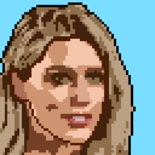 Item #4277533251867554503033830801493618956121864678661004551727812163328060424193 Media