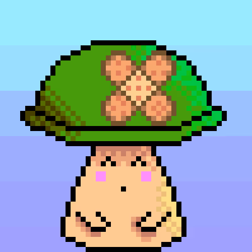 Item #80861506752070585494278743182510882021554649669203217003226949511543909253121 Media