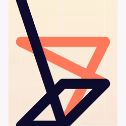 38441269529530760174436903279067870552302020082136112054512560757467412168705