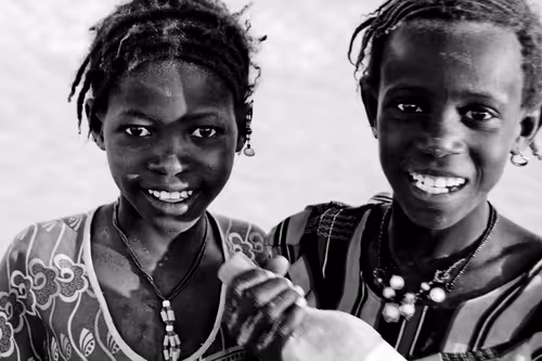 Item #103075313853164504296146446835808121549412604378356450993846200783631477112833 Media