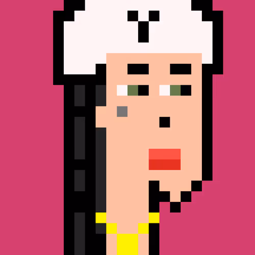 33664468075004819568051045669689265454122322481793647536611799323352095522817