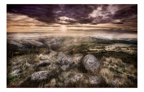 Item #113391420929209941219598099572508675076097289829558384042967582027363836231681 Media