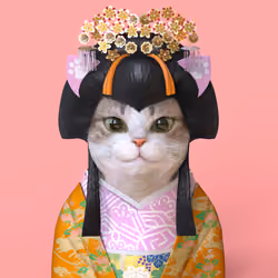 armored cat 026