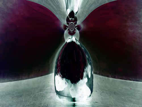 Item #67457553150443021914092587022250176347061355639032054621716075925581793853441 Media