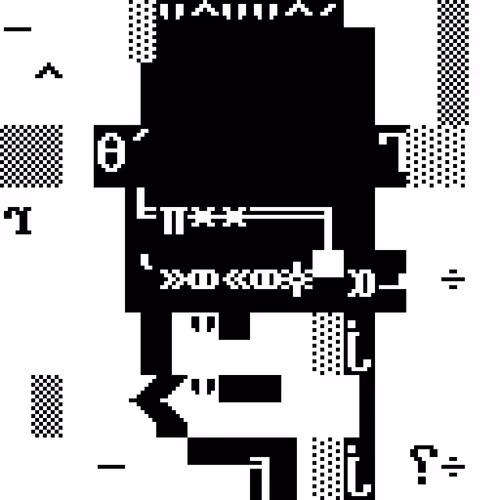 Item #95275418173482098644567937320619260930605140094311403563734333185419445796865 Media