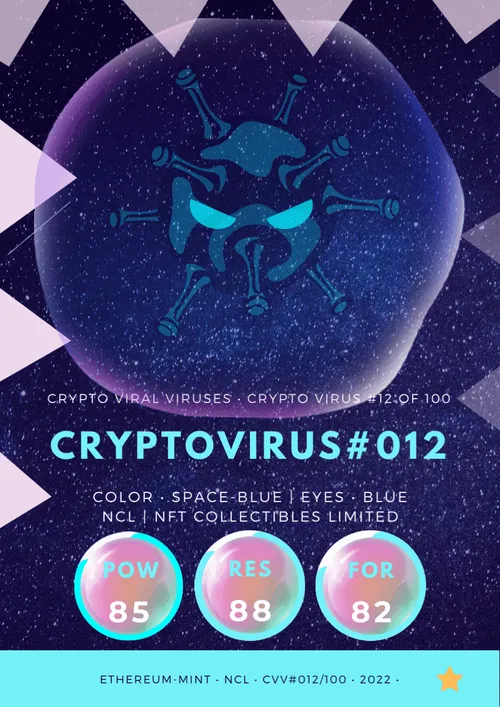 Item #105765123394999537708482046547093781740426648850785843892118110204875344183297 Media