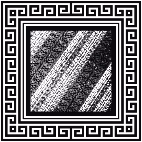 Item #108623263972161433593937839248809286157270975485866334171430465143716964204545 Media