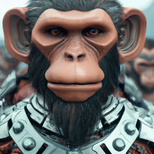 3226693151629484894683136096812389628301839507091399279605766556694725263370