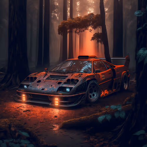 SupercArt_69 Collection - old V3