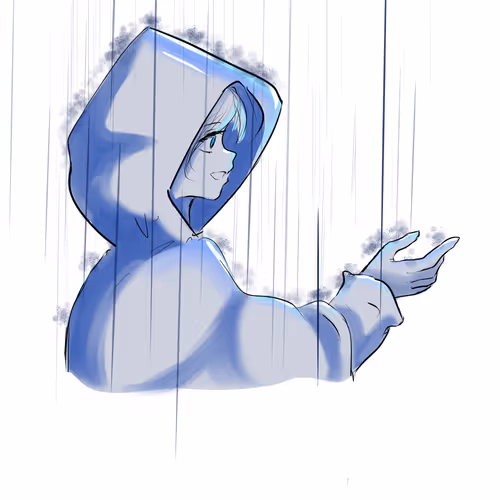 Item #108461407018345448586302820382630685431349979136386903750360446115442711330817 Media