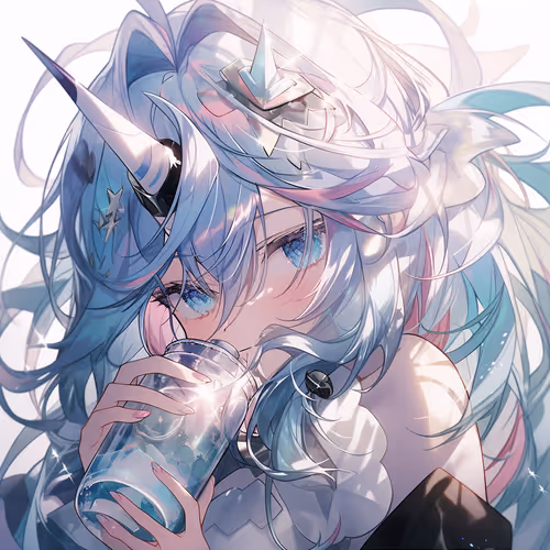 Item #63224519639558386078306655491997628812127162837445045109658218278553607208961 Media