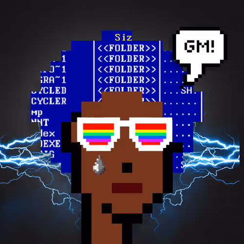Gmpunks