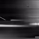 96405466934473144287412486186517989836829999654527746066149931726488041684993