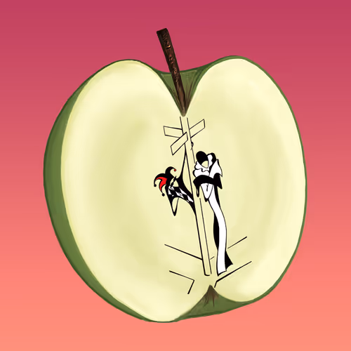 Item #111293230799539890153730026668527484112676229389777574814021519523955670515713 Media