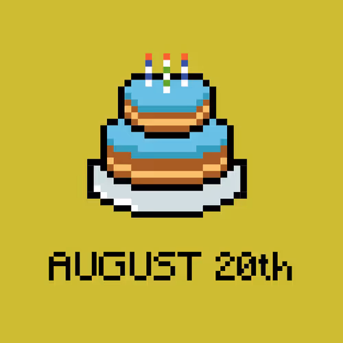 Item #41739340450455076826184753999089740425936022207187338094965988025136517742593 Media