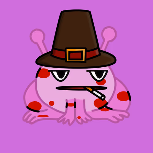 Item #45254265430000349483837811811139847534412107202843314390489382896781790019585 Media