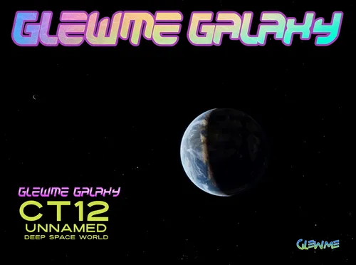 Item #49006244057585521674485824146812337400168308410159327637377653001073679400961 Media