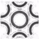 111196042484076717118198083614556019063194772164860940203480196609442565849089