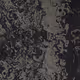 80764430030657877538217997692897263845659555381755617466940172684681795338241