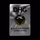 BLACK DIAMONDS MEMBERSHIP