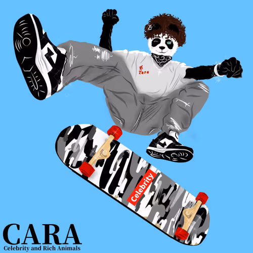 Item #83207205650873979440496642530521122827806009963956393052046055104084302626817 Media