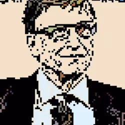 1776814922606533025889052640127518144272189630164781989857167395505412505601