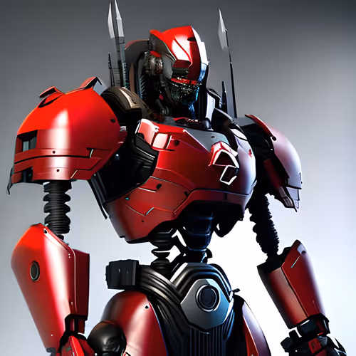 Item #100917820062441366464883831520227862525241682436630242262804556961559175233537 Media