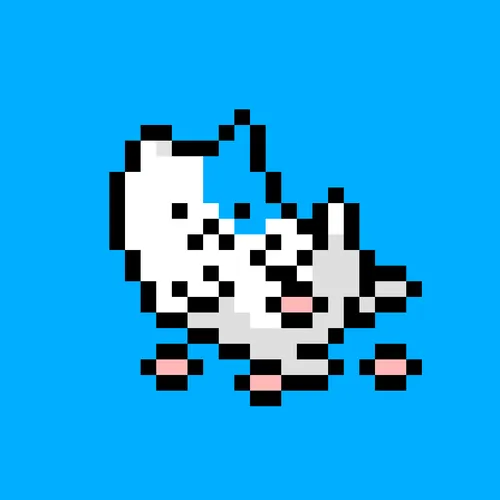 Item #4092839794303975944644935631766564630728213632228234500520197351382374678529 Media