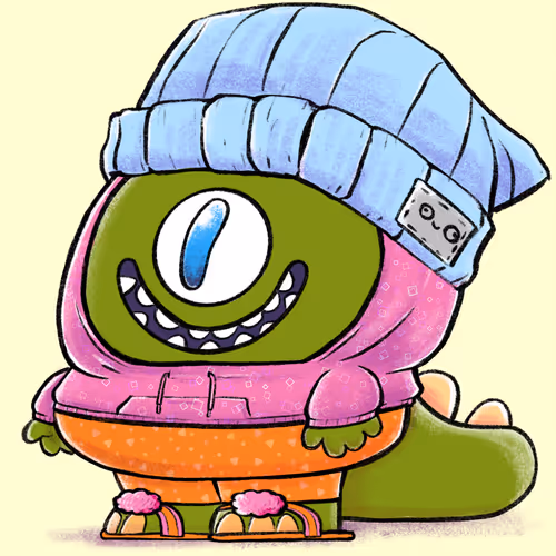 86394396545967044043199646025781405897382964583749666132776693391058366627841