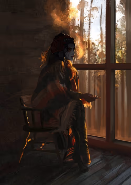 Item #6846380787664880488155721799199731856795783460720903299675781043042113290241 Media