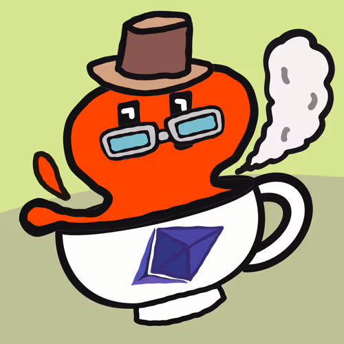 71344513023568895393780633287693145548130393440727146725748172878544373809153