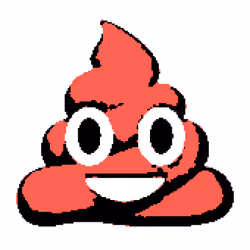 40653698036366160619480325669053643299645438130458737208072261270076041199617