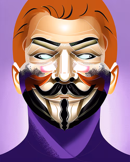 Item #32891146022975023053722793040192387014458714754019723585947660424041361047553 Media