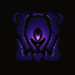 113880553193085112553003971177710328279102620484568317680388881482607344222218