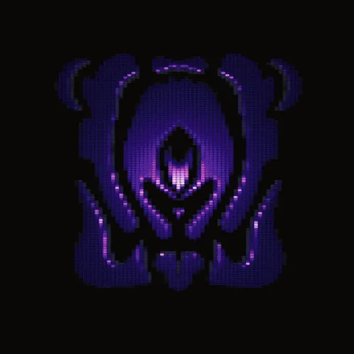 113880553193085112553003971177710328279102620484568317680388881482607344222218