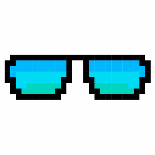 Item #101356362587069671559608986009750541803846164299424544234047119074840042012673 Media