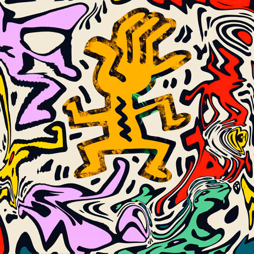 Item #53304837040913745792868910742049282364297749608407062337168396005692386836481 Media