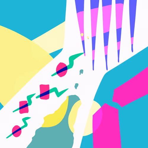 Item #78283305572985962594143030976966937098132771862693094545664697760542533615617 Media