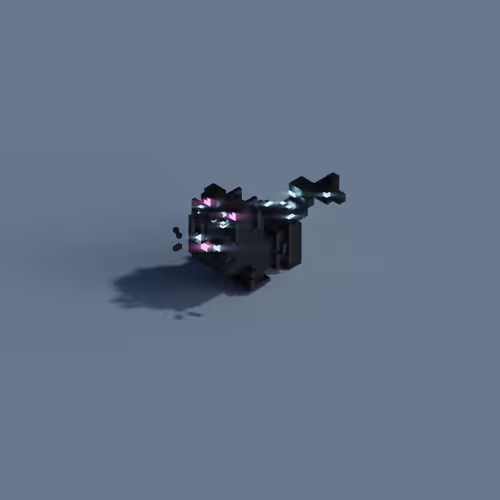 Item #73055363680807287046596737988912967744010983230996378024140901491652652171265 Media