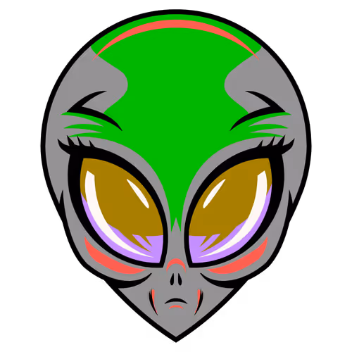 Item #50887960617642554414801743118853184756465690941361707821940566740564229226497 Media