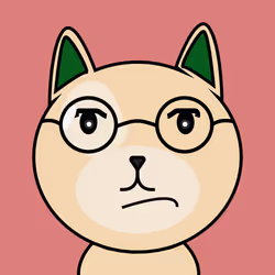 90380469680556574373068621018910470254160264332692644106297550611360547602433