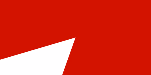 Item #54400728047197538918331242777902177296826721439235982275301087790814008967169 Media