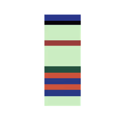 26611773642153803634023188855412545499927700847678355360518574430589036789761