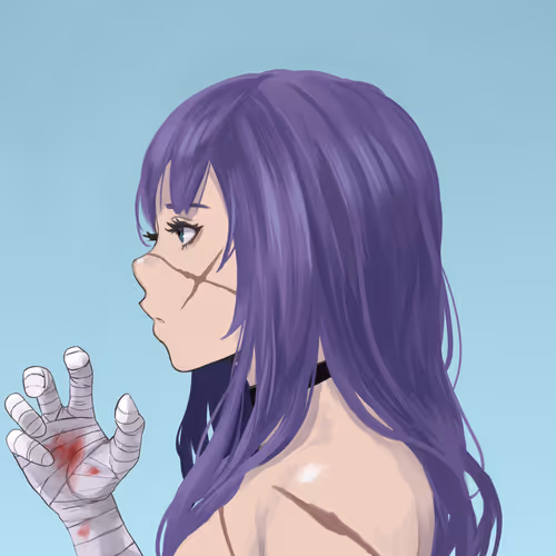 Item #48276604498038405286813046564127609862131731352416100473426242113359056994305 Media