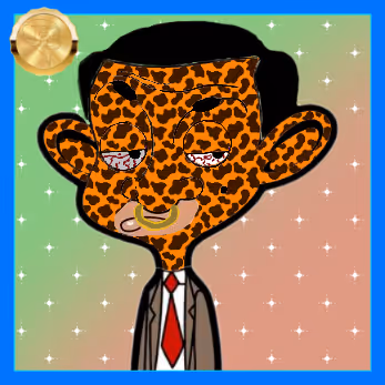 Item #58584173857360695583742764282298170913958336248307428205030969320370281119745 Media