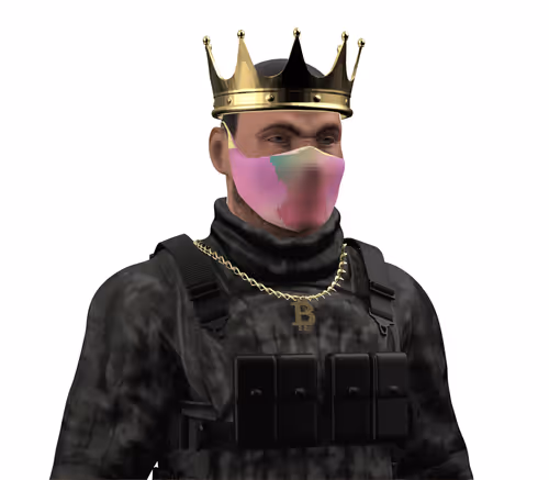 Item #98508527755431368061554246442399281165409131019472753687763633467924502544385 Media