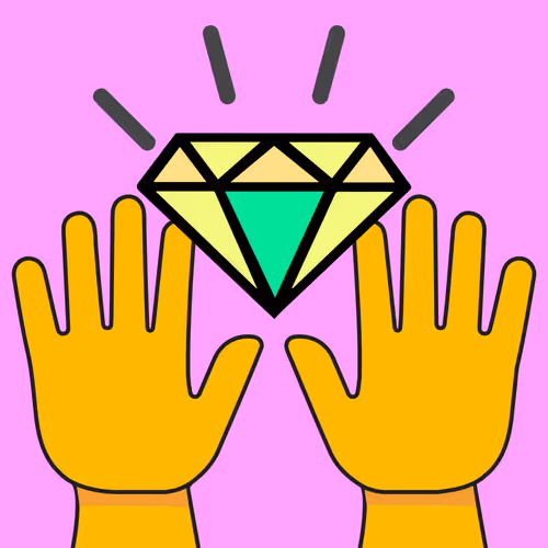 Item #100130885443272816287043659902384175881368919590889089461817849579375190605825 Media