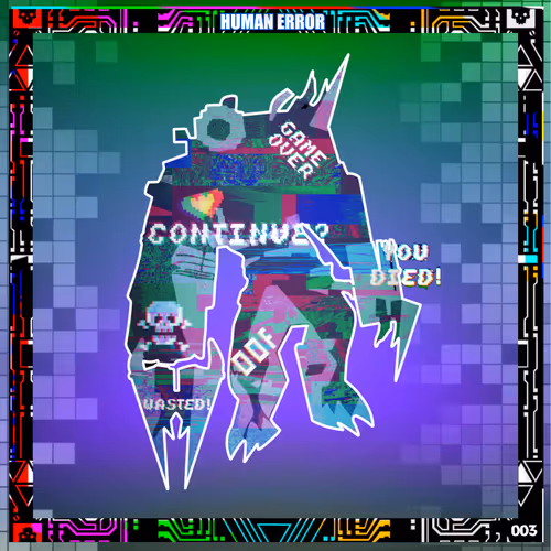 Item #14693740964875122656561709969609228629951640483692450389850658897272433016833 Media