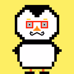 101489517087618682717150301450779676788591835871597445914700186088657085530113