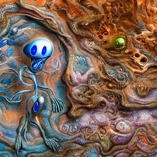 Item #9024251616388651807742736049733247993629155982902345365652504048069062426636 Media